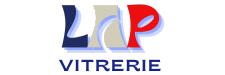 vitrierroquemaure.fr Logo