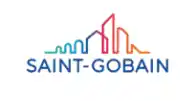 Vitrier Saint Gobain Roquemaure