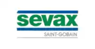 Vitrier Sevax Roquemaure