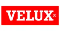 Vitrier Velux Roquemaure